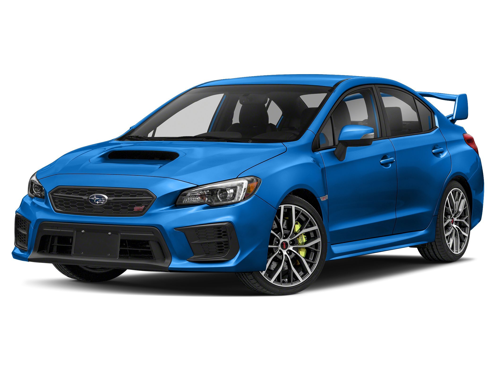 subaru wrx sti 2021 JF1VA2S6XM9805429 image subaru wrx sti 2021 JF1VA2S6XM9805429 image